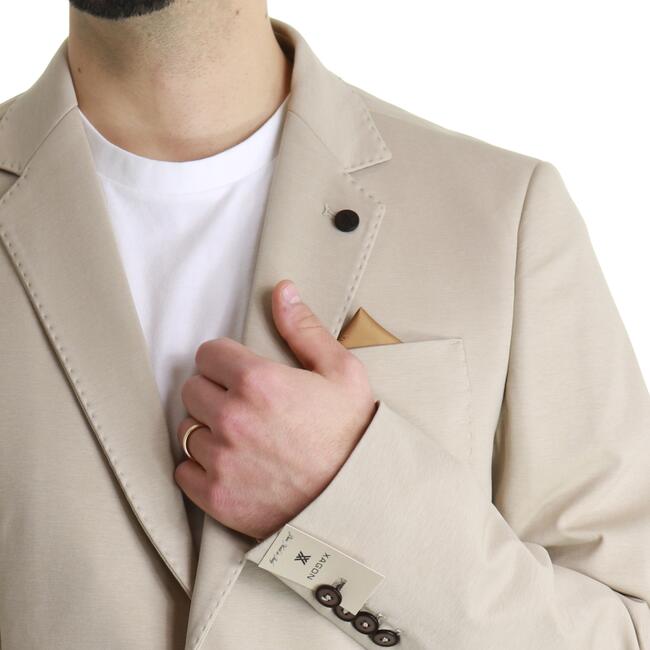 GIACCA PUNTO MILANO XAGON MAN - Mad Fashion | img vers.650x/